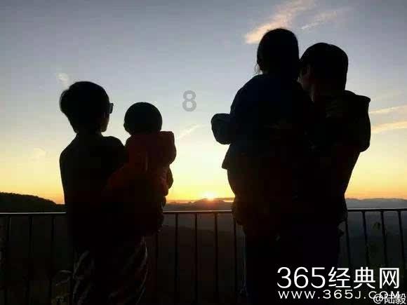 CBA中最多人穿的球衣号码是1号 赵睿&王哲林等7人的号码独一无二