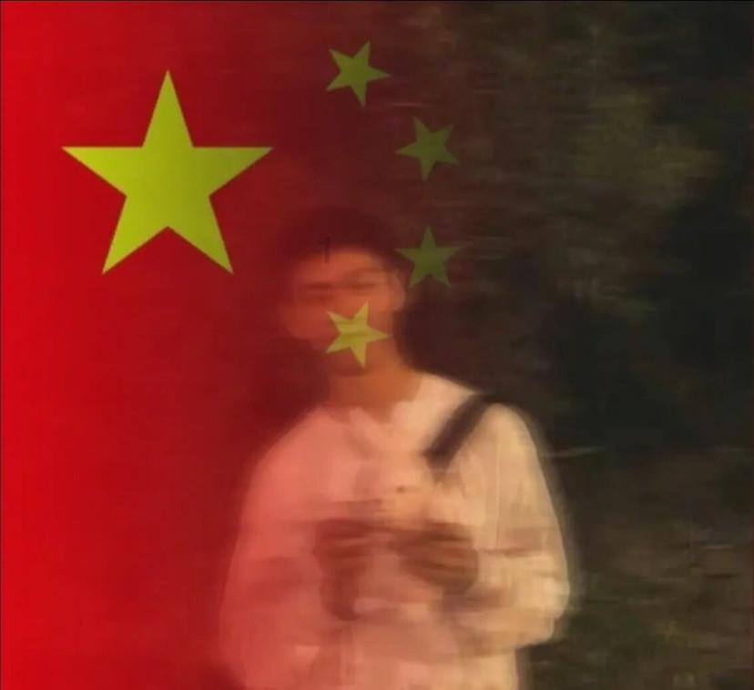 潜逃30年，命案逃犯睡梦中落网