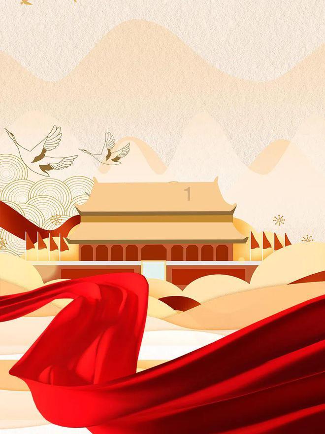 医保可二次报销，知道吗？游戏画面