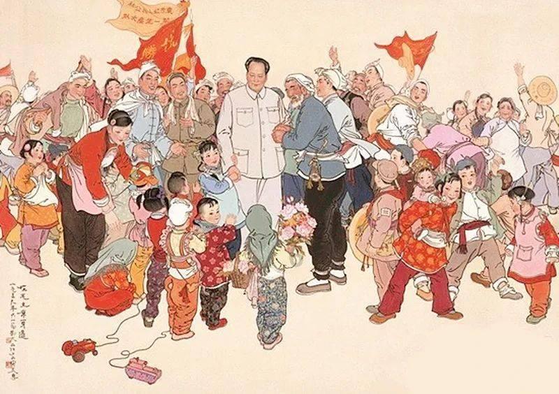 探秘秦始皇到今天共有几岁,揭秘冷知识的分享平台!