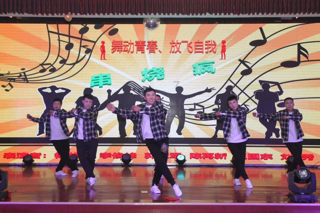 迷你飞机大战