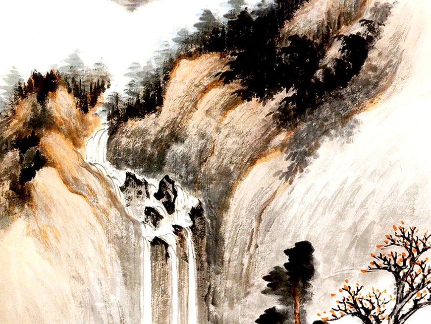 石灰岩怎么烧成生石灰